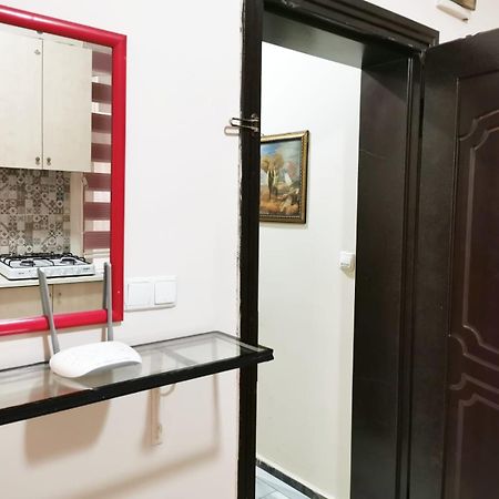 La Casa De Hotel Istanbul Luaran gambar