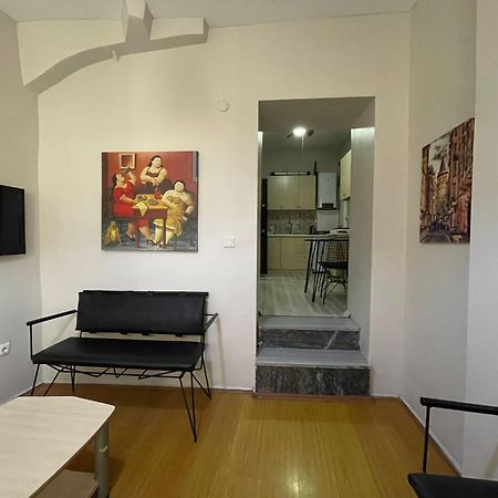 La Casa De Hotel Istanbul Luaran gambar