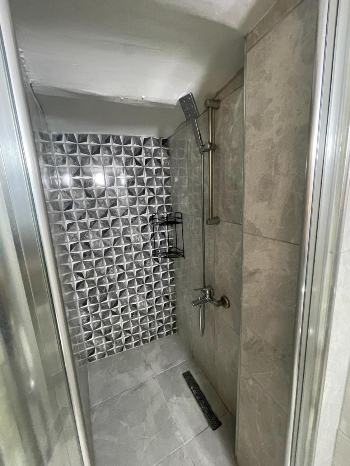La Casa De Hotel Istanbul Luaran gambar